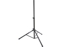 Samson SP100 Speaker Stand