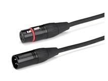 Samson Tourtek Microphone Cable (15 feet)