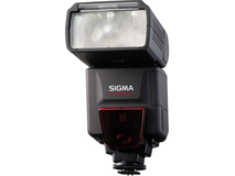 Sigma EF610 DG ST Flash for Canon