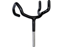 Auray Boompole Holder