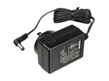 Pelican 240V Fast Charger 6057F