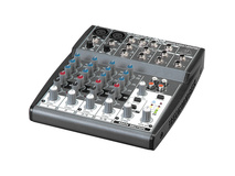 Behringer Xenyx 802 Mixer