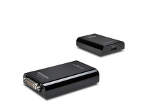 Kensington USB 3.0 Multi-Display Adapter