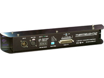 Theatrelight DMX Receiver