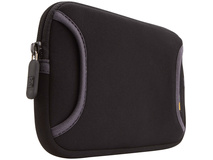 Case Logic 7" Tablet Sleeve