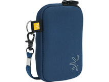 Case Logic UNZB-2 Universal Pocket (Blue)