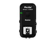 Phottix Strato II Multi Receiver Only for Nikon