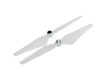 DJI Phantom 2 & Phantom 2 Vision+ Self-Tightening Propeller Set (Part 13)