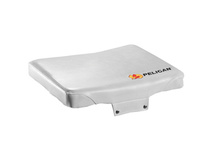Pelican Coolers Seat Cushion for 45Q Cooler (White)