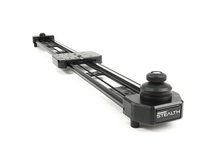 Kessler Crane Stealth Slider (Standard)