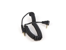 Kessler RS1 Camera Cable
