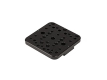 Kessler MG1005 Kwik Utility Plate
