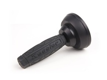 Kessler 100mm Ball Kit