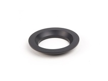 Kessler 100mm - 75mm Bowl Adapter