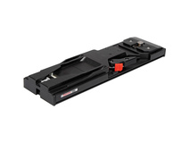 Zacuto VCT Tripod Plate