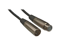 Hosa DMX-5100 DMX512 Cable - 100'