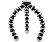 Joby Gorillapod SLR-Zoom Flexible Mini-Tripod