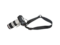 Joby Pro Sling Strap for DSLRs (L-XXL)