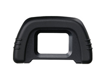 Nikon DK-21 Rubber Eyecup