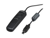 Nikon MC-DC2 Remote Shutter Release