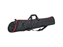 Manfrotto MBAG120PN - Padded Tripod Bag