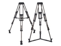 Secced SC-ENG/CF100D Carbon Fibre Tripod Legs