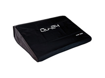Allen & Heath Dust Cover for QU-24 Mixer