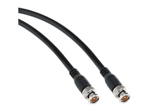 Pearstone 1.5' SDI Video Cable - BNC to BNC