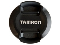 Tamron 67mm CF67 Front Cap