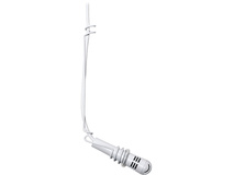 AKG CHM 99 Hanging Condenser Microphone (White)