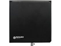 Paralinx Array Antenna for Tomahawk & Arrow-X Receivers (V-Mount)