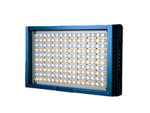 Dracast LED160A On-Camera Bi-Colour Light