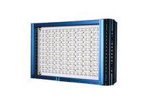 Dracast LED160A On-Camera Daylight Balanced Light