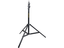 Dracast DLS-805 Air-Cushioned Light Stand (8.7' )