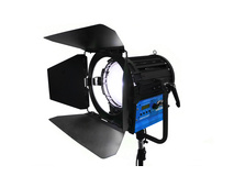 Dracast Fresnel 1000 Daylight LED Light