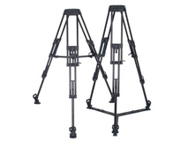 Secced SC-ENG/AL100D Aluminium Tripod Legs
