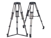 Secced SC-EFP/CF150D Carbon Fibre Tripod Legs