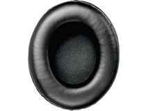 Shure HPAEC440 Replacement Earcup Pads (Pair)