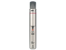 AKG C1000S Universal Recording Microphone