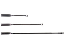 AKG Gooseneck Microphone (30cm/12-inch)