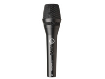AKG P5S Perception Dynamic Vocal Microphone