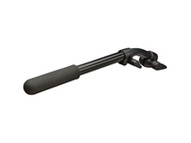 Manfrotto 519LV Pan Handle