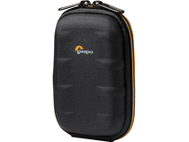 Lowepro Santiago 20 II Camera Case (Black)
