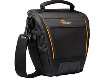 Lowepro Adventura TLZ 30 II Top Loading Shoulder Bag