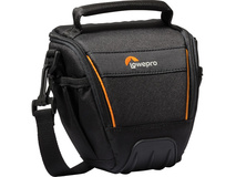 Lowepro Adventura TLZ 20 II Top Loading Shoulder Bag