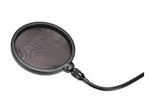 Samson PS01 Pop Filter