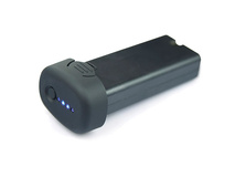 Lanparte Battery for HHG-01 Handheld Gimbal (Replacement)