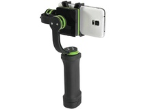 Lanparte HHG-01 Handheld Gimbal for Smartphone or GoPro