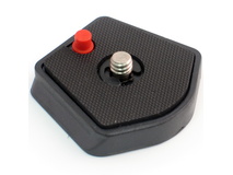 Manfrotto 785PL - Quick Release Plate for Modo/Digi