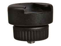 Manfrotto 143S - Flash Shoe